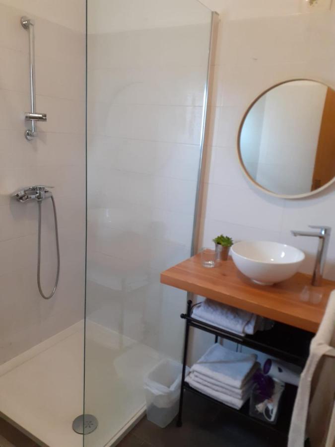 Apartman Brigita Leilighet Biograd Na Moru Eksteriør bilde